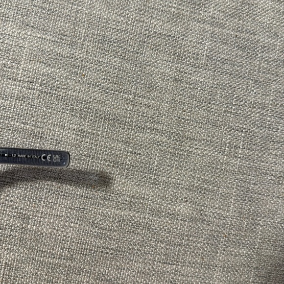 Dior Wayfarer Sunglasses 30G7 *3 - Picture 5 of 8